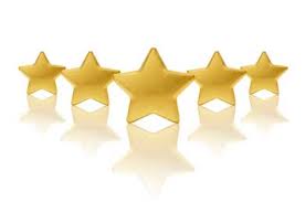 5 star tax attorneys in Seattle
