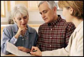 tax_attorney_bellingham